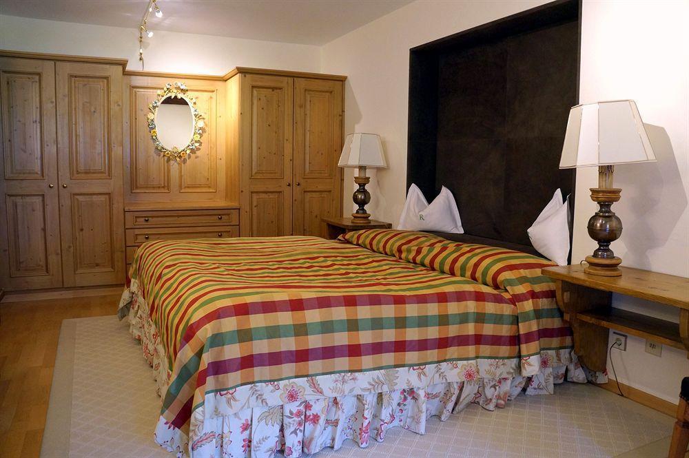 Rasmushof - 4* Kitzbühel